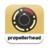 Propellerhead Figure iOS app icon