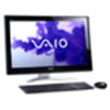 Sony Vaio L VPCL22V1E