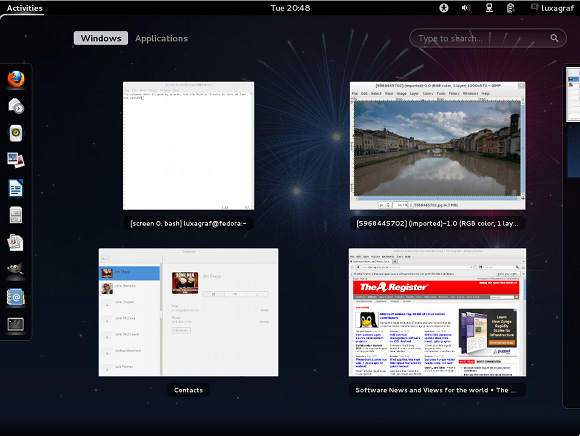 fedora17beta_gnome34