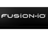 Fusion-io