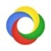 Google Currents Android app icon