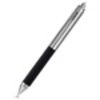 Adonit Jot Flip stylus