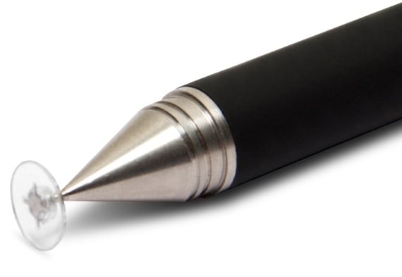 Adonit Jot Flip stylus