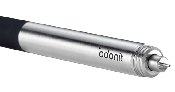 Adonit Jot Flip stylus