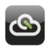CloudOn iOS app icon