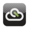 CloudOn iOS app icon