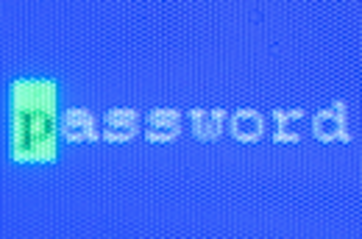 Eharmony Password Dump Sites