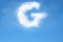 gcloud