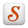 Snapguide iOS app icon