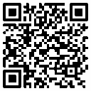 Android app Textagram QR code