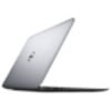 Dell XPS 13 Ultrabook