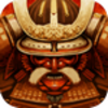 Total War Battle: Shogun Android/iOS game icon