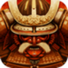 Total War Battle: Shogun Android/iOS game icon