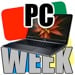 Reg Hardware PC Week