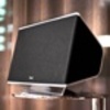 Teufel Audio iTeufel Air