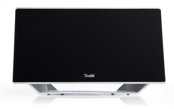 Teufel Audio iTeufel Air