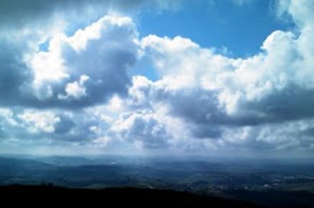 cloud_side_teaser