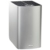WD My Book Thunderbolt Duo 4TB