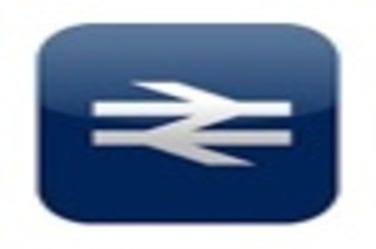 national-rail-enquiries-the-register