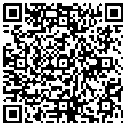 National Rail Enquiries Android app QR code