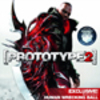 Prototype 2