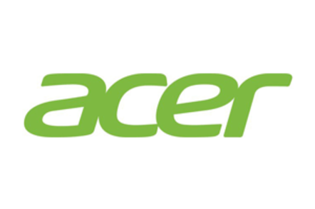 acer