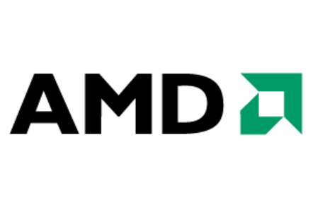 AMD