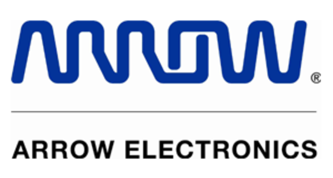 Arrow_Global_Logo