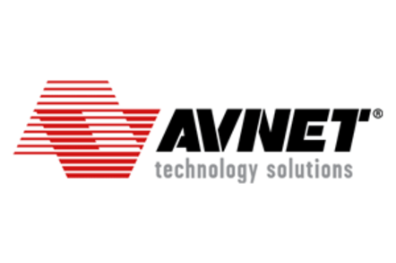 Avnet TS