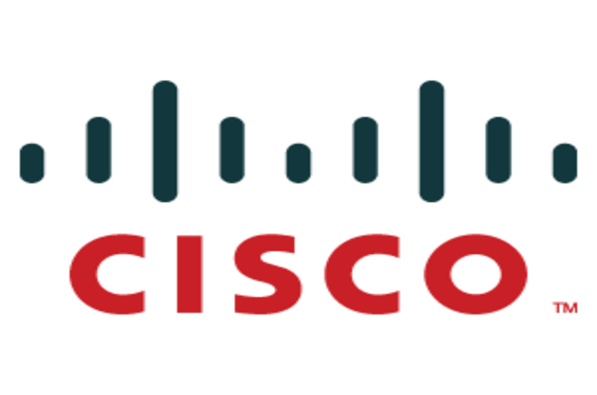 Cisco Инструкция