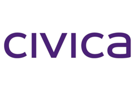 CivicaUK