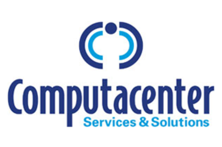 Computacenter