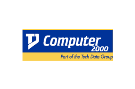 Computer 2000