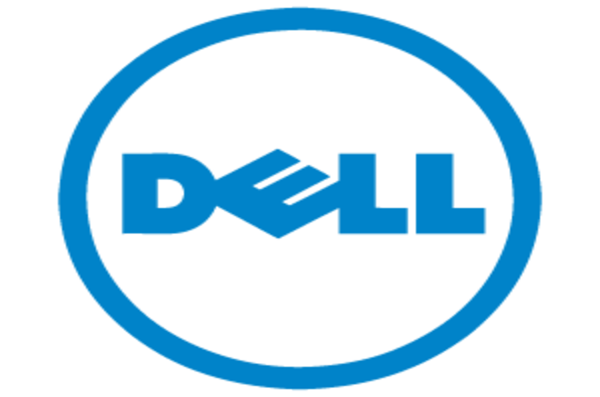 Dell aligns Foglight management tools with VMware stack • The Register