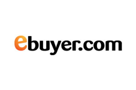 ebuyer