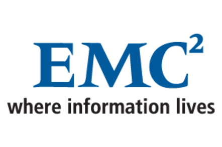EMC