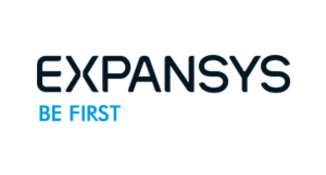 expansys_300x250