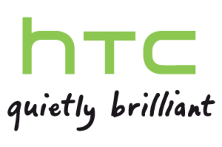 HTC