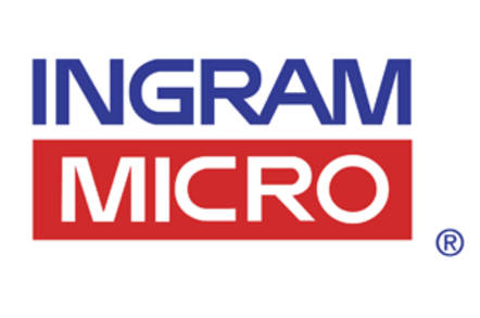Ingram Micro
