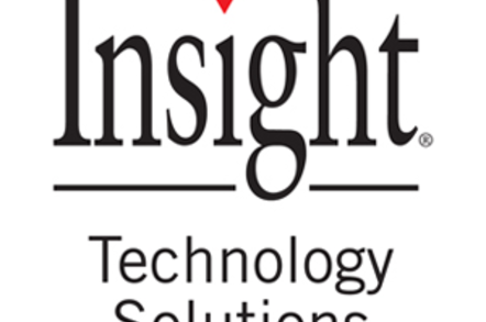 InsightEnterprises