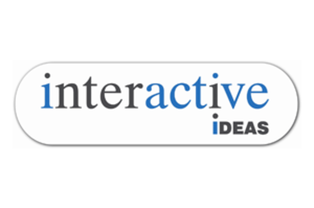 Interactive Ideas