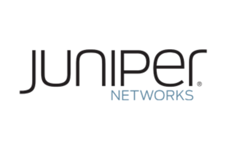 juniper