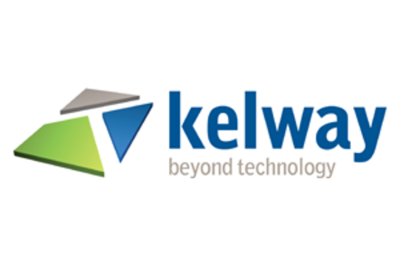 Kelway