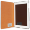 Knomo Folio iPad 3 case