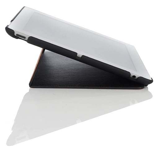 Knomo Folio iPad 3 case