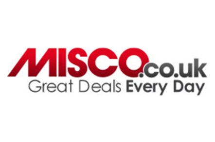 Misco