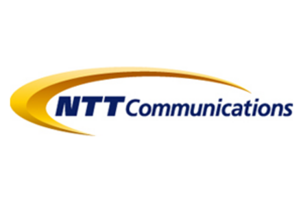 NTT