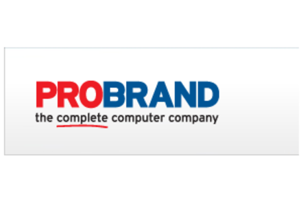 Probrand