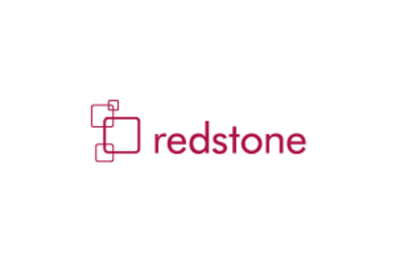 Redstone