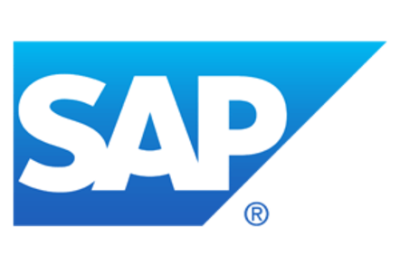 SAP